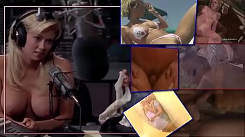 Jenna fischer blades of glory boobs