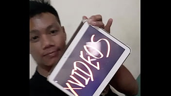 Mitologia xvideos