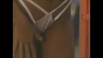 Mn vikings cheerleaders swimsuit calendar