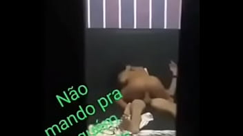 DJ keity transando