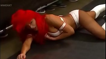 Wwe nxt twitter