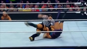 Raw vs smackdown 2011 rom xbox