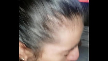 Interracial alesbos