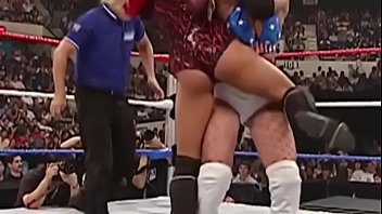 Torrie wilson nude png