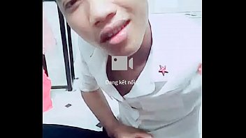 德国老太婆内射