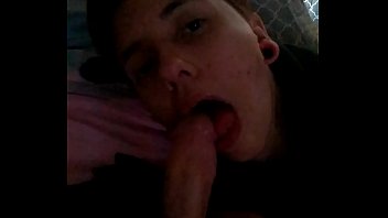 samii ren leaked fansly videos
