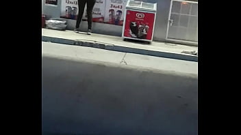 Hermosillo Yasmin miranda