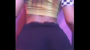 Aru k5 xả x