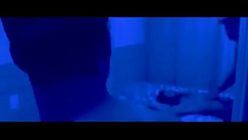 Porno gay nude do cantor veigh