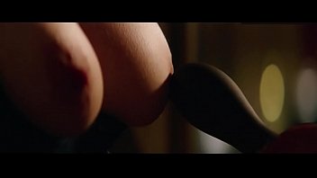 Dakota johnson nude pussy