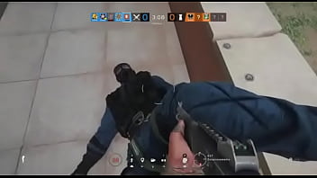 Xvedeo fodelancia