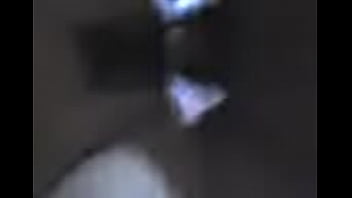 The blonde brewer leaked