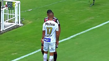 Comes Damião Paulino