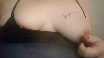 XxXxxxxxxxxz