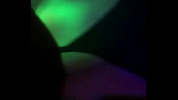 Casada Mari iza  rs