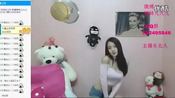坚强的意志朱婷婷