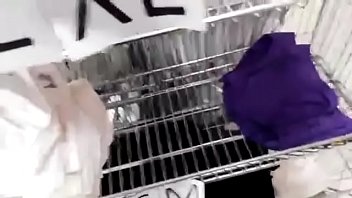 Kawin sama kuda