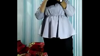 Vcs colmek sama bunda