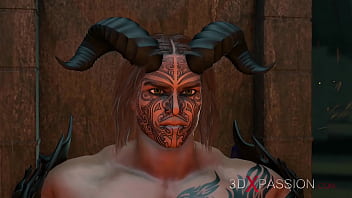 地底魔城 ドラクエ6