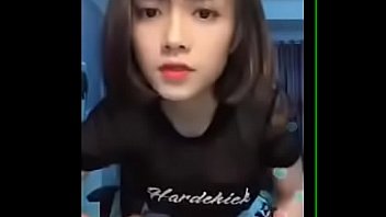 Phương thy sex