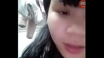 Angular mới nhất