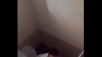 Nì lộ clip k13