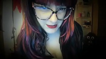 Www.nxx.yn