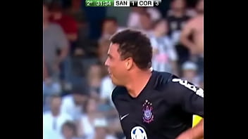Christiano ronaldo naked