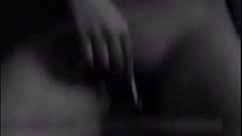 Penatorres onlyfans