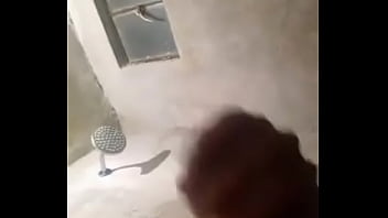 Graciane barbosa pelada x videoa