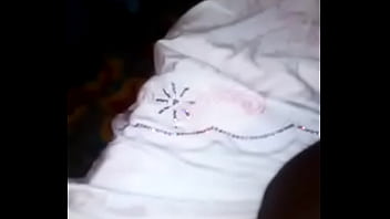 Erome angola