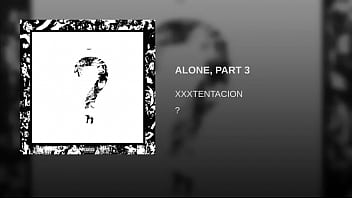 Inka producciones xxxtentacion