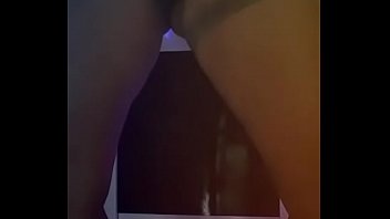 Kassie hunt hot