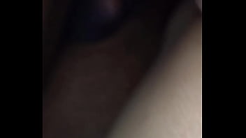 Chris Webster  nude