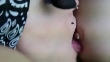Rap nude clip twerk