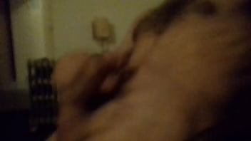 Xiaoen sex