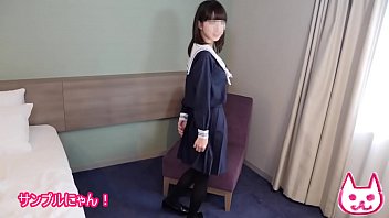 Study guide year 2