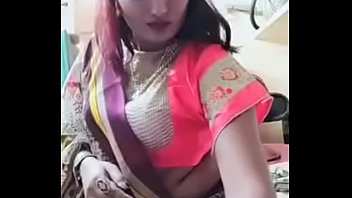 Swathi naidu e quiti bem gala xvidos