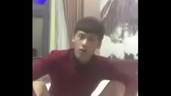 东北沈万三