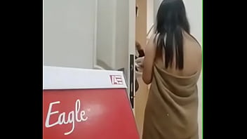 Bokep ojol prank mliv4