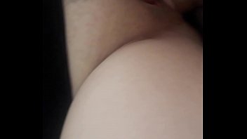 Hidden camera creepshot
