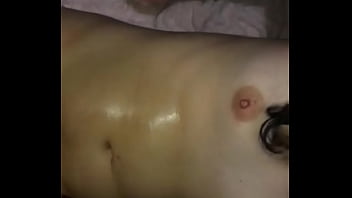 Lacy kim nudes