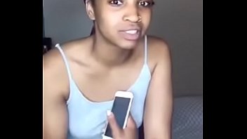 Empressleak.xyz uganda