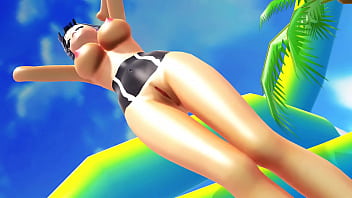 \”doload\” games free