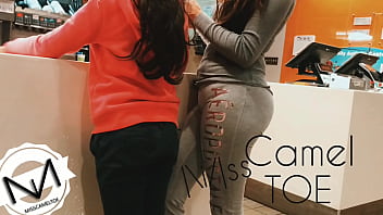 Caitlinn mazza onlyfans