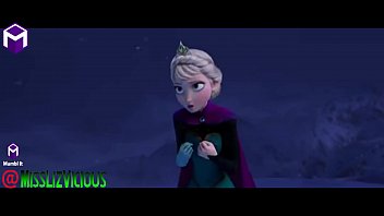 Patyzyinha videos