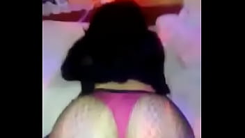 Casting coach x search xnxx