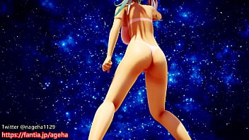 Nao Aki Jp Nude