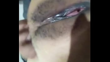 Sonx opan vidoa