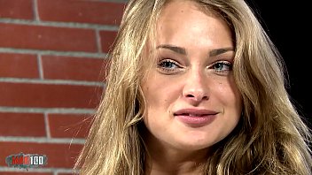 Sexy teens naked striptease pornhub